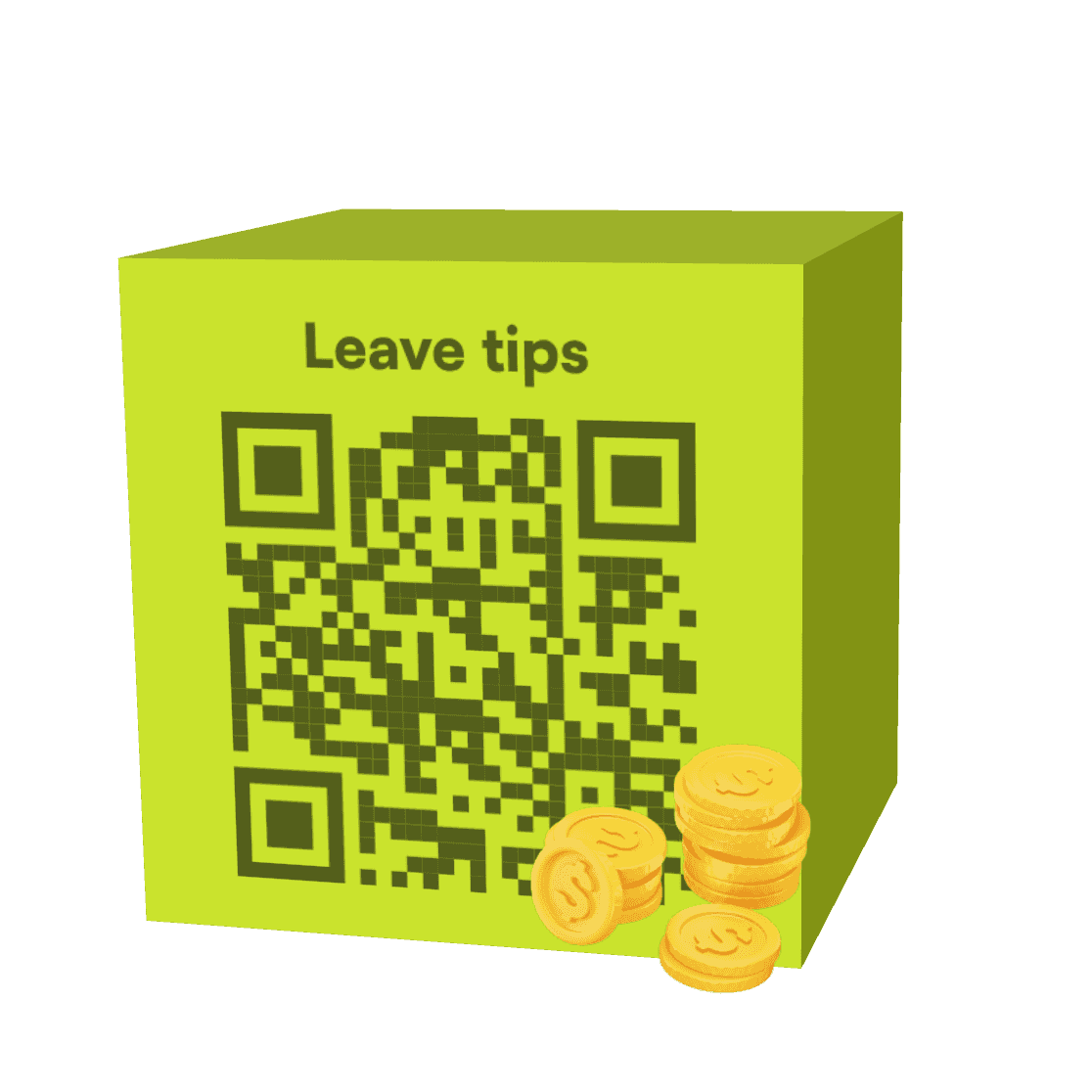 cube-loader-image