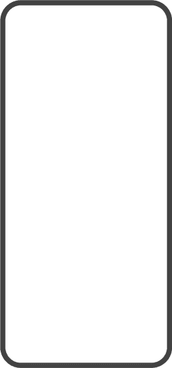 phone-image
